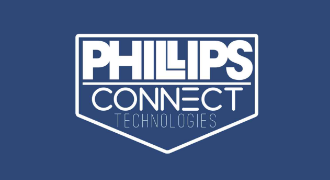 Safeguard Your Trailer Loads with Phillips Connect SmartLock™ Gladhands