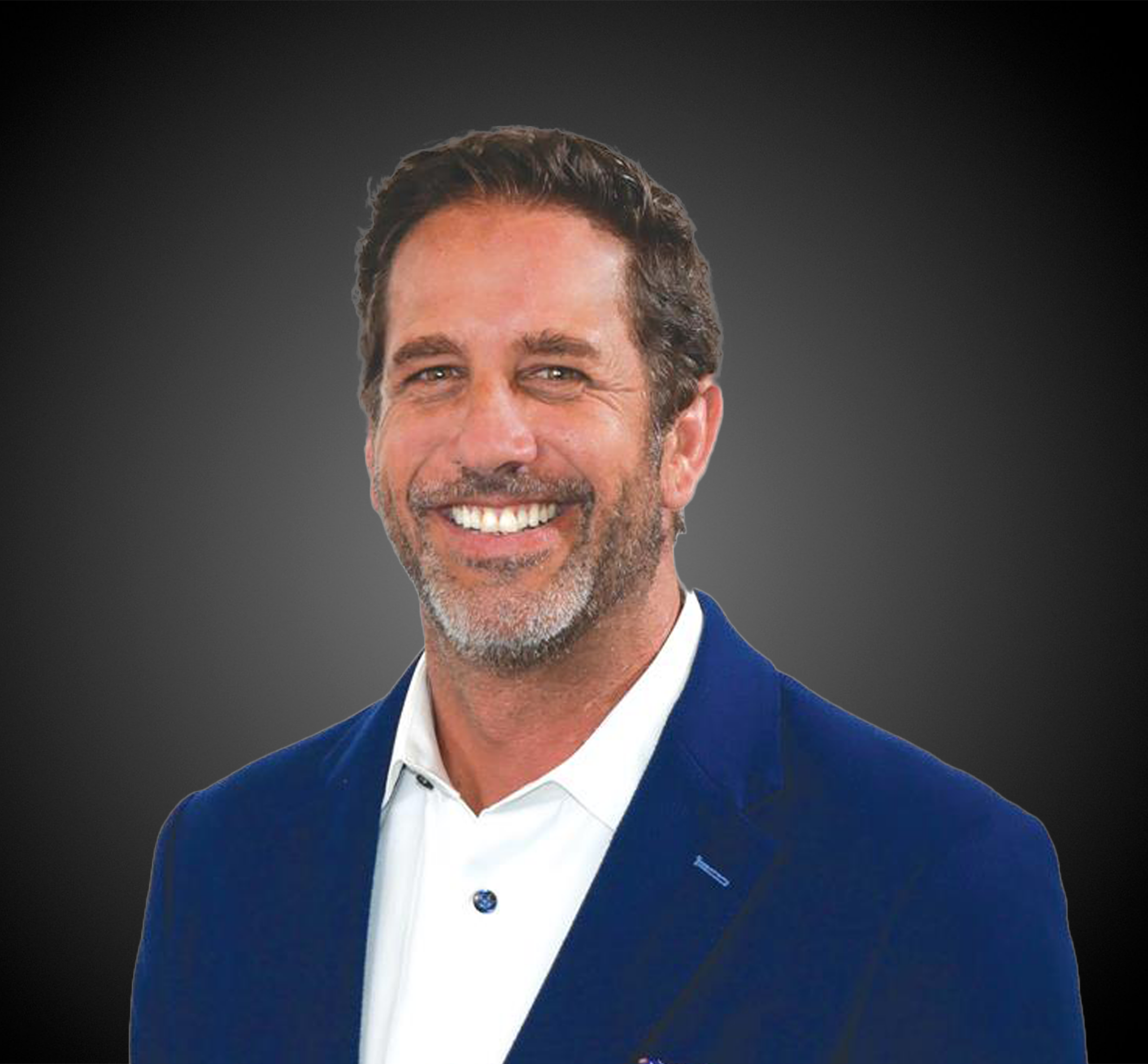 Rob Phillips