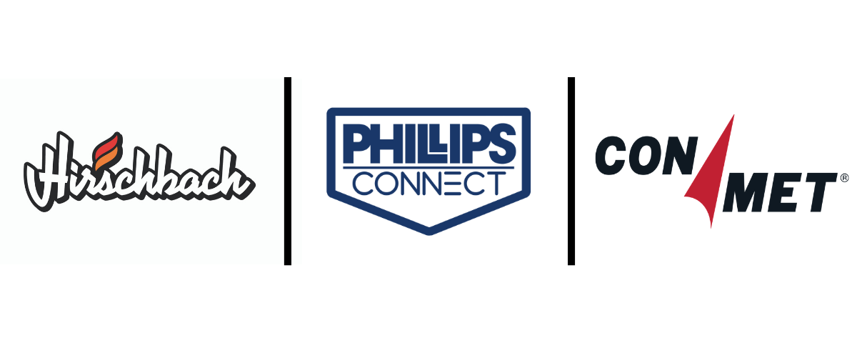 Phillips Partners