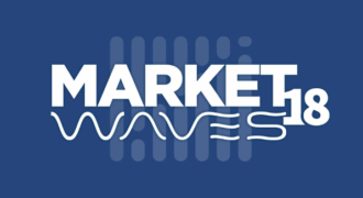 MarketWaves