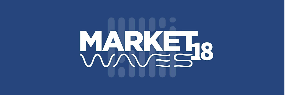 MarketWaves