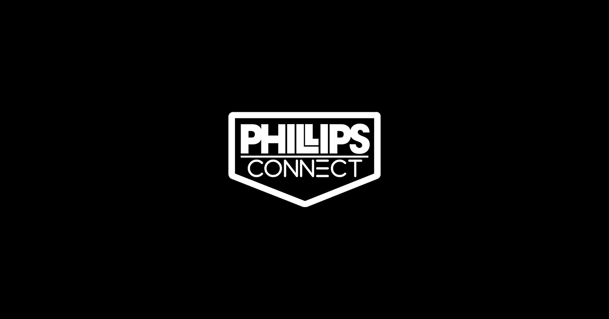 www.phillips-connect.com
