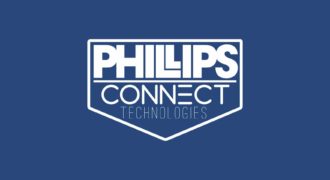 Phillips Connect Press Release