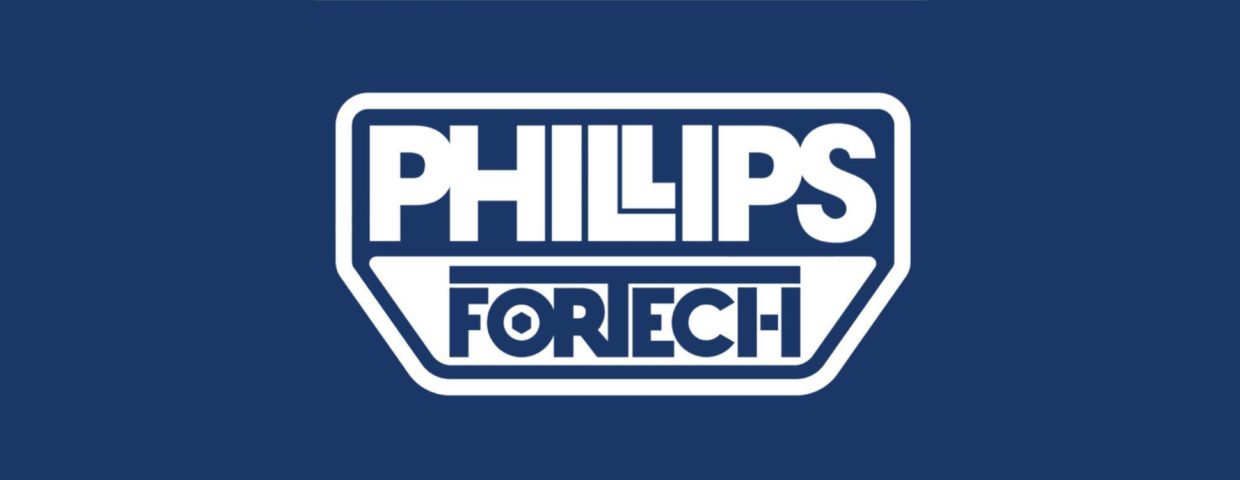 Phillips Connect Fortech Partnership