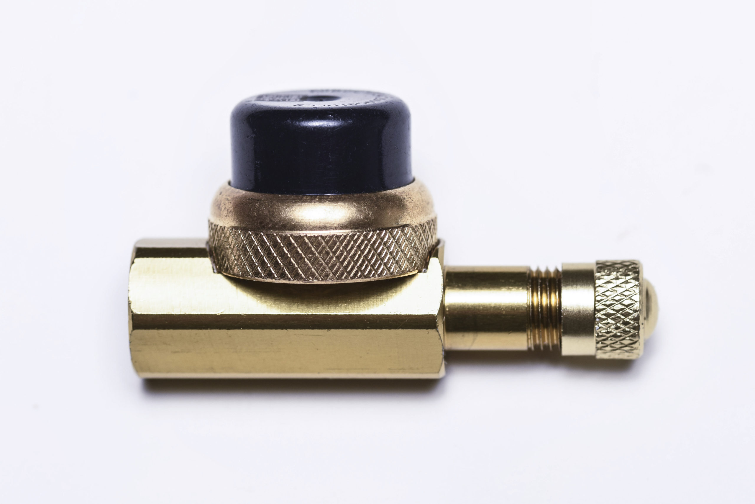 Phillips Connect Offers 8Year Warranty with New Tire Pressure