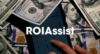 ROI Assist Phillips Connect