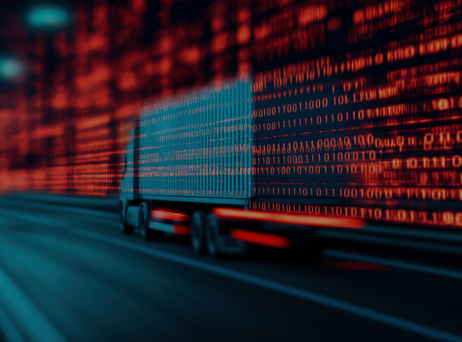 Geotab and Phillips Connect Address Transportation Sector Challenges Through the Availability of Asset Tracker