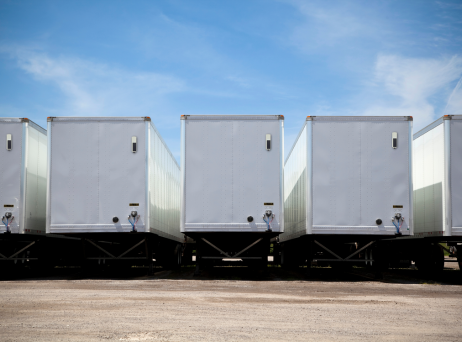 Phillips Connect’s SolarNet