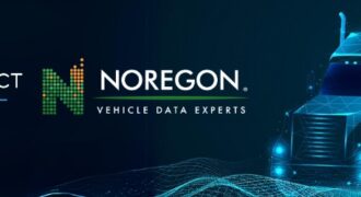 Phillips Connect Partners with Noregon