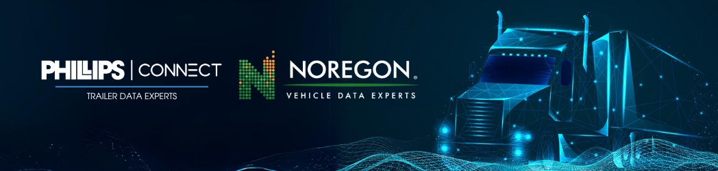 Phillips Connect Partners with Noregon