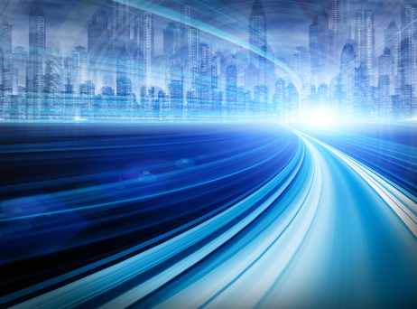 On the Road Interview: Discussing Trailer Health and Data Partnership