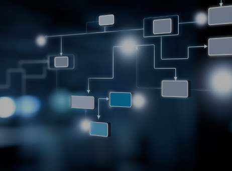 3 Most Impactful Ways to Use Smart Trailer Technology