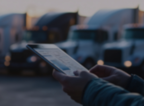 Optimize Efficiency and Reducing Waste with Smart Sensor Technology