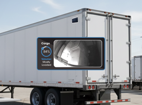 Solar Power That Pays Off_ Why CargoVision Is a Smarter Way to See Inside Your Trailers