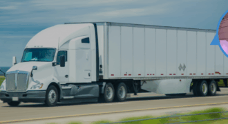 solar power that pays off