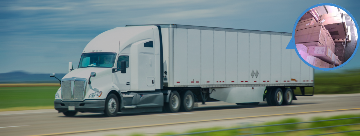 solar power that pays off