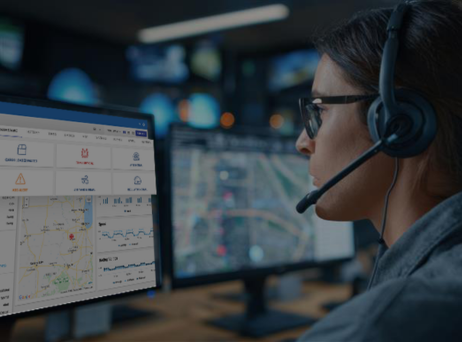 Top 10 Reasons Why Fleets Choose the Phillips Connect Platform