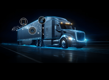 The State of Trailer Technology Benchmark Report