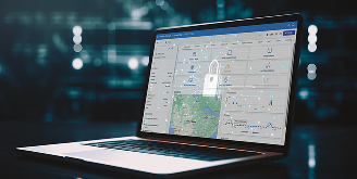 Iso Quality Management Certification