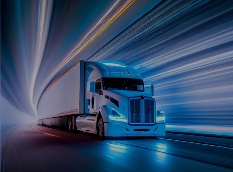 What Fleets Will Expect from Technology in 2026