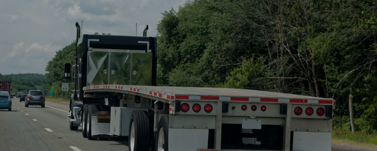 The Missing Half of Autonomy