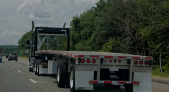 The Missing Half of Autonomy