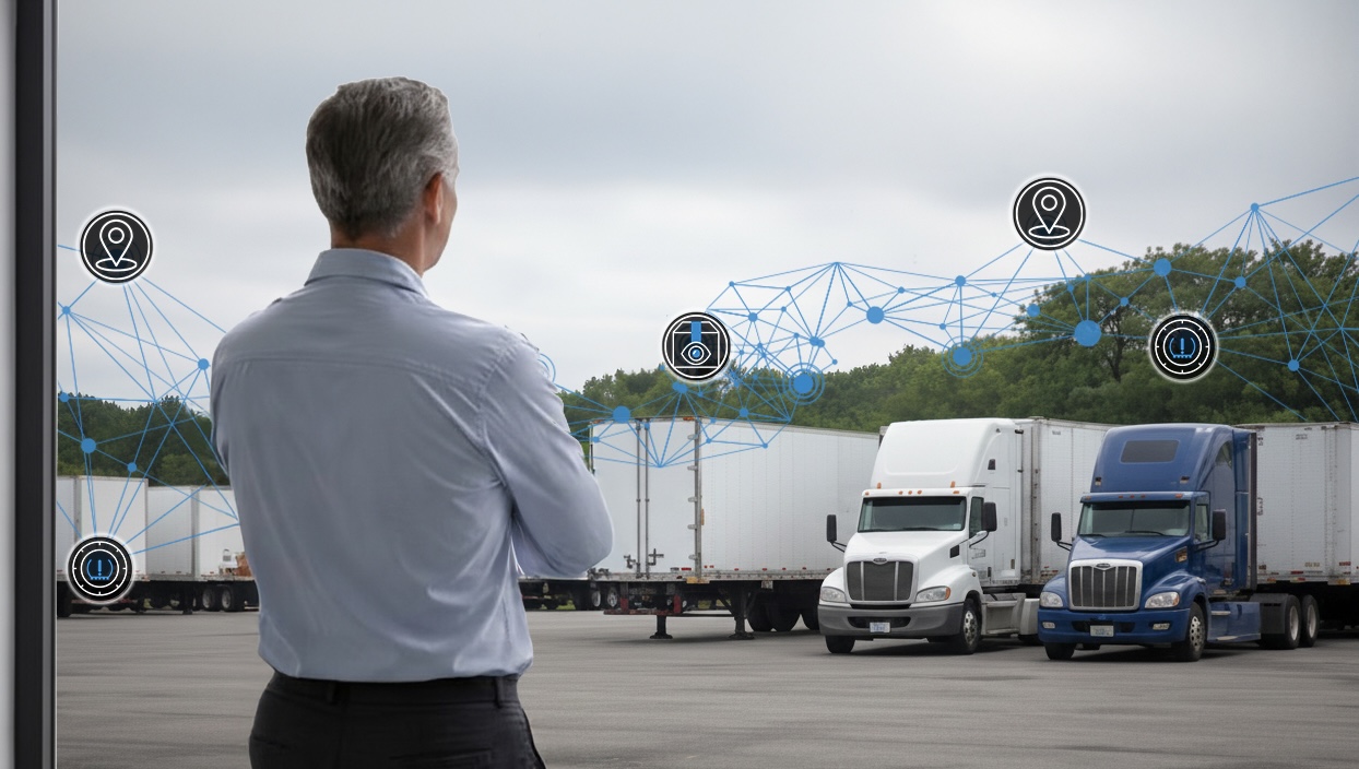 McleodRelease Graphic copy