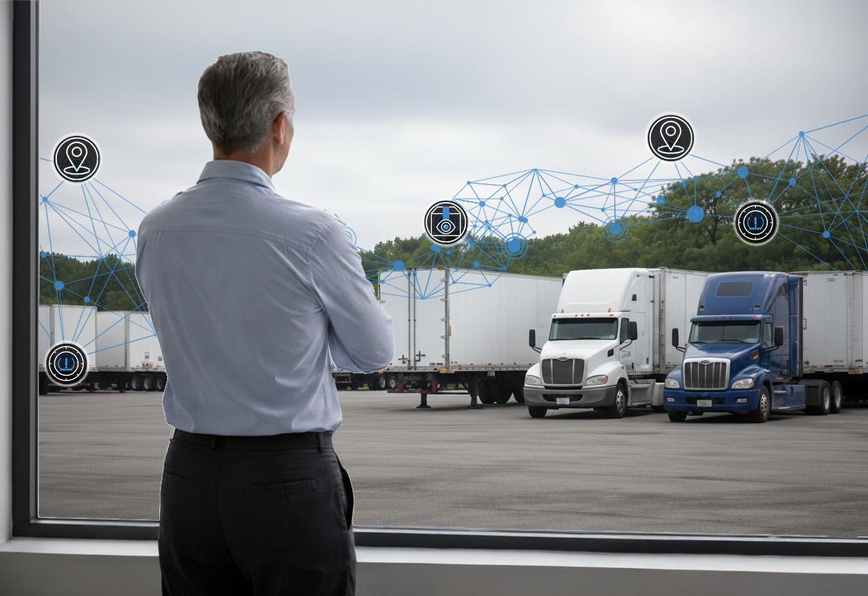 McLeod Press Release