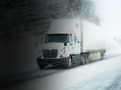 The End of the Breakdown: How a Predictive Trailer Maintenance Platform Is Changing Fleet Operations