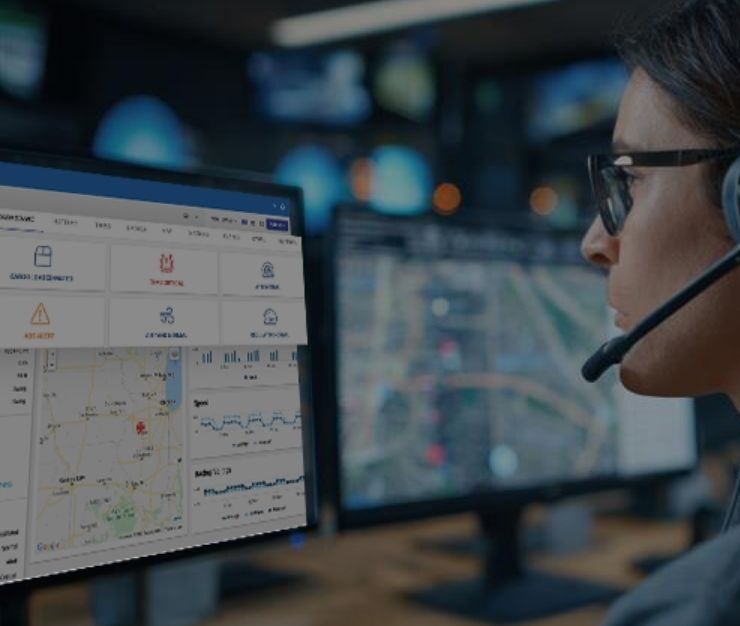 Phillips Connect Introduces Platform Enhancements for Connected Trailers 