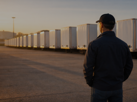 If You Wouldn’t Send It Out of the Shop, Why Send It Out of the Yard?