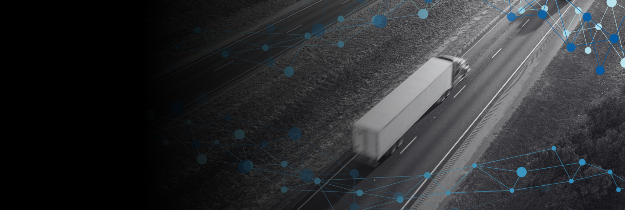 About Phillips Connect | Smart Trailer Technology