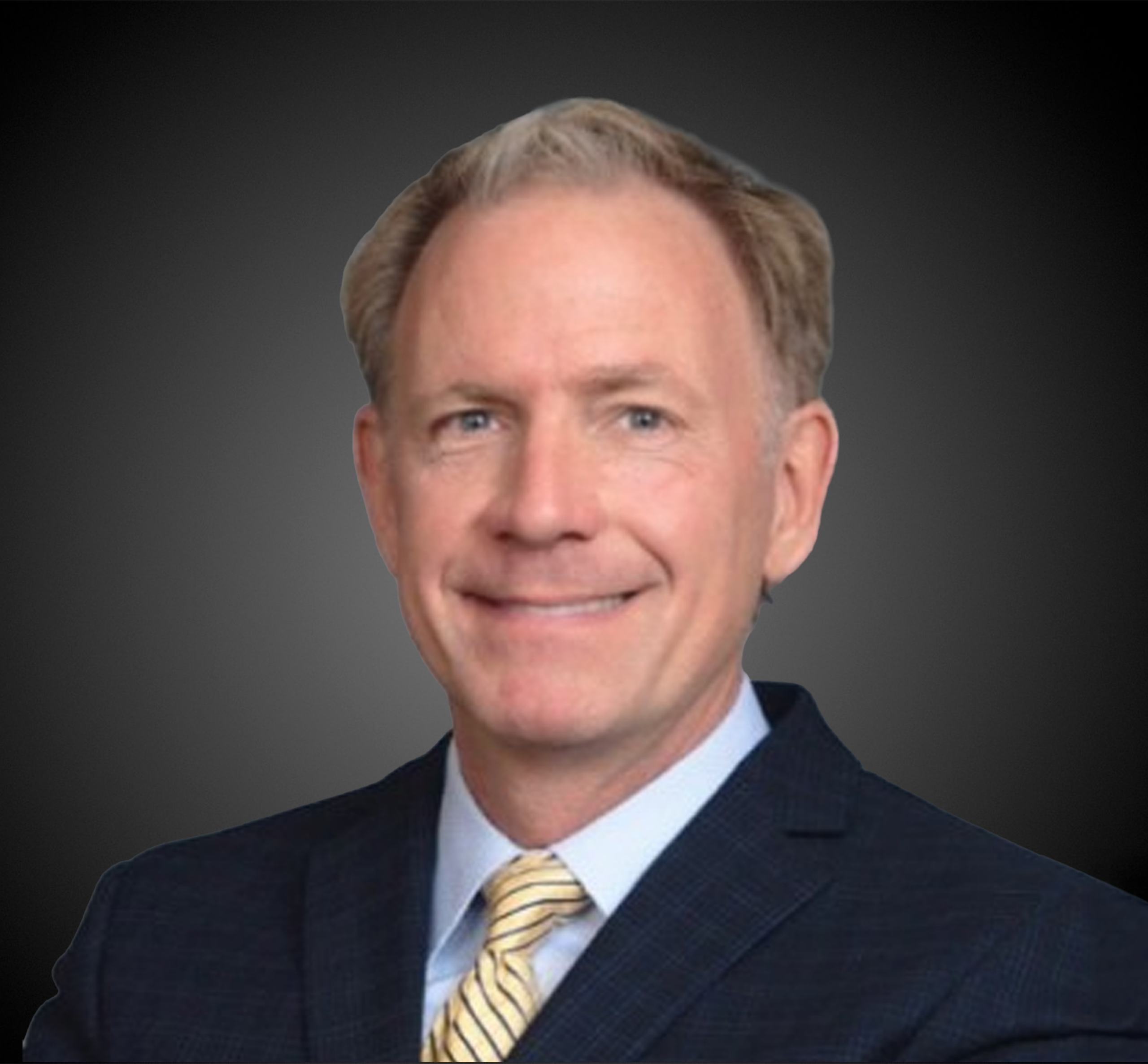 Jack Schutzbach